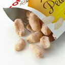 東洋ナッツ食品　ハニーピーナッツ　13g／袋　1箱（30袋） 2