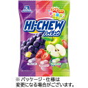 森永製菓 ハイチュウアソート 86g 1袋