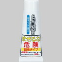 【お取寄せ品】 アズマ工業 アズマジック 鏡用磨き剤 CH851 30g 1個(3)