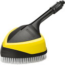 【お取寄せ品】 ケルヒャー パワーブラシ WB 150 2.643−237.0 1個 【送料無料】(2)