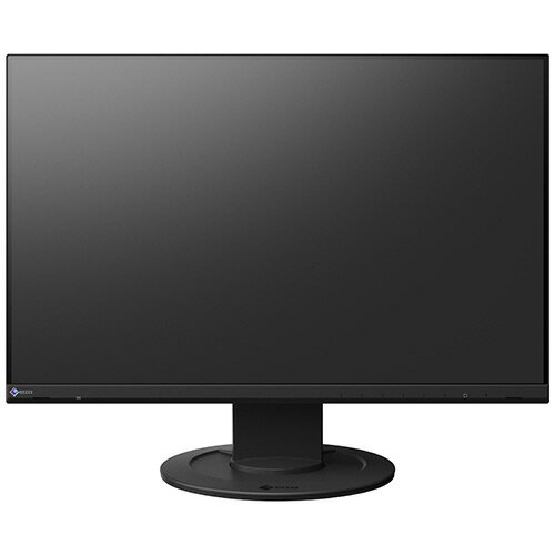 EIZO　FlexScan　22．5型　カラー液晶モ