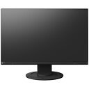 EIZO　FlexScan　22．5型　