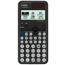 カシオ 関数電卓 10桁 ハードケース付 fx－JP500CW－N 1台 【送料無料】