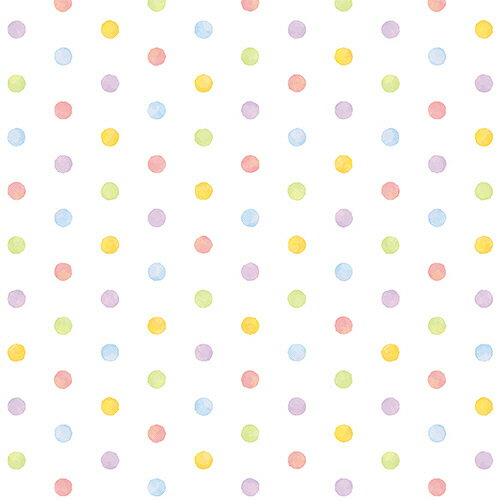 ڤʡ 桡եɥåȡȽ49−21691ѥå50 ̵