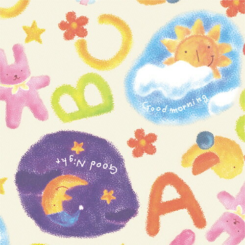 ڤʡ 桡ե󥿥Ƚ49−23051ѥå50 ̵