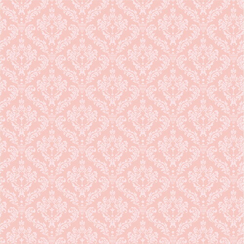 ڤʡ 桡ߥȥԥ󥯡Ƚ49−24021ѥå50 ̵