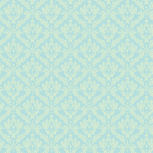 ڤʡ 桡ߥȥ֥롼Ƚ49−24031ѥå50 ̵