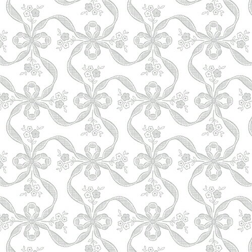 ڤʡ 桡ե顼ܥ䡡Ƚ49−28051ѥå50 ̵