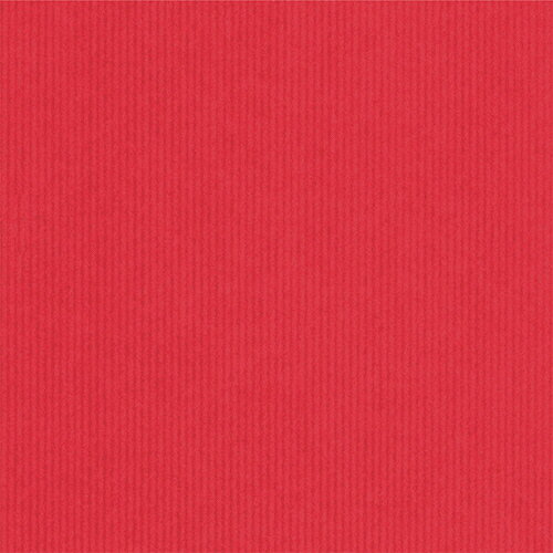 【お取寄せ品】 ササガワ 包装紙 ロール ルージュ 半才判 49−7220 1パック(10枚)