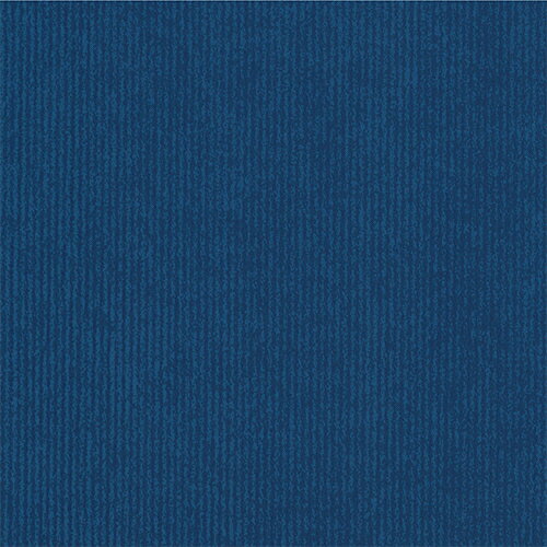 【お取寄せ品】 ササガワ 包装紙 ロール マリン 半才判 49−7221 1パック(10枚)