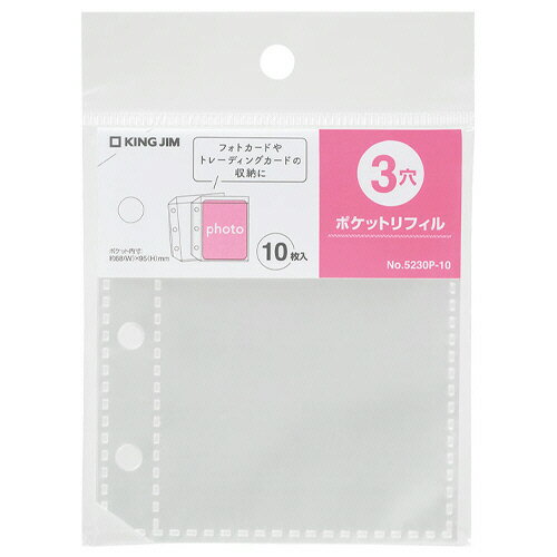 󥰥ࡡݥåȥե롡3ˡ5230P101ѥå10