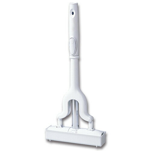 【お取寄せ品】 アズマ工業　グングン吸水激拭きワイパー・ミニ　1本のサムネイル