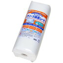 花王 Kaoグリース吸着シート ロールタイプ 1本 【送料無料】