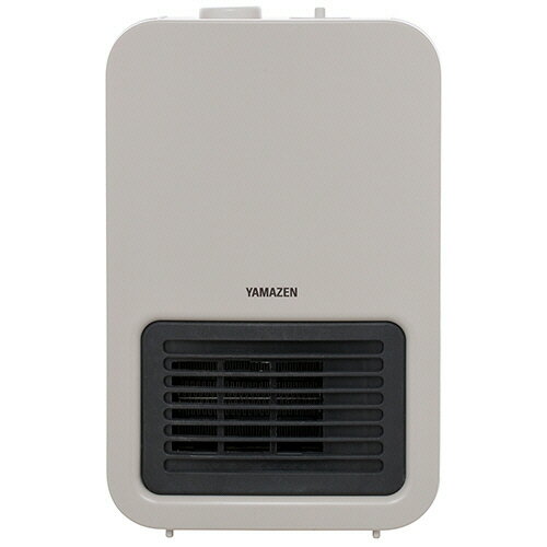 ѡʤ뤿Τ᡼㤨YAMAZENĴǽդߥåեҡ졼塡DMFSE06Gˡ1 ̵ۡפβǤʤ5,480ߤˤʤޤ