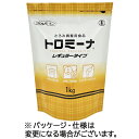 ウエルハーモニー トロミーナ レギュラータイプ 1kg 1パック 【送料無料】