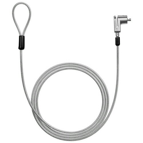 ڤʡ 掠ץ饤Surfaceѥƥ磻䡼סSLE50SSFPG1 ̵