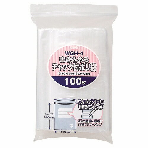 ѥå񤭹åեݥޡ襳170ߥ240߸0.04mmWGH41ѥå100