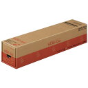 【お取寄せ品】 コクヨ ダブルクリップ(Scel-bo) 業務パック 豆 口幅15mm 黒 クリ-JB36D 1パック(200個:10個×20箱) 【送料無料】(3)