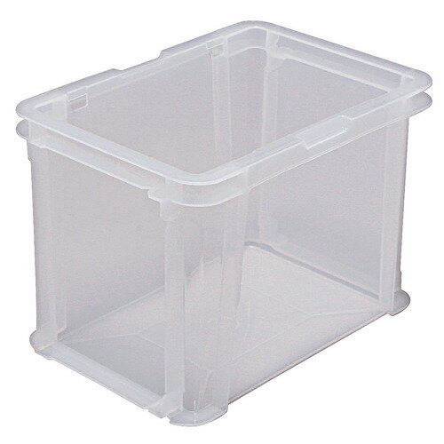 ꥹޡåƥʡW378D270H278mmꥢFRC171