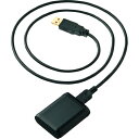 【お取寄せ品】 小泉測機製作所 ペンタイプマップメーター CV−10用受信ユニット CV−10RCV 1個 【送料無料】