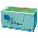【お取寄せ品】 日本白墨工業 工事用雨天チョーク 白 UC−1 1箱(100本) 【送料無料】