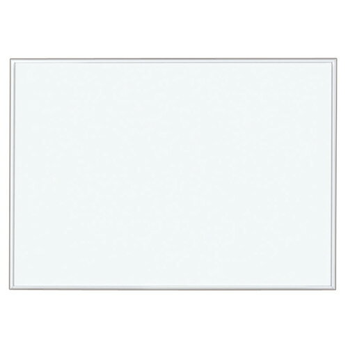 アートプリントジャパン　スタイリッシュパネル　A2　外寸599×425mm　1000033557　1枚