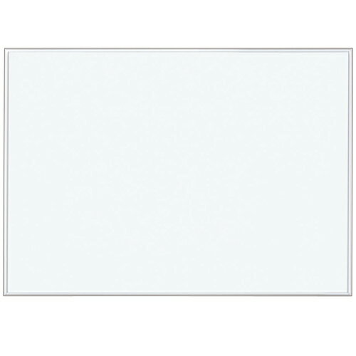 アートプリントジャパン　スタイリッシュパネル　B2　外寸733×520mm　1000033555　1枚