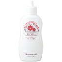 【お取寄せ品】 加美乃素本舗 ヘアアクセルレーター フローラルの香り 150ml 1本