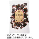 ウエシマコーヒー 炭焼珈琲ゼリー 200g 1パック