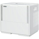 ダイニチ工業 ハイブリッド式加湿器 ホワイト HD−PC1500G−W 1台 【送料無料】