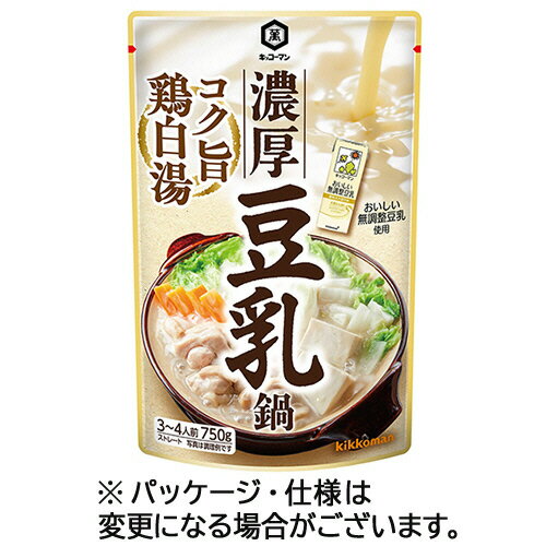 ѡʤ뤿Τ᡼㤨֥åޥǻƦ顡750g34ˡ1ѥåפβǤʤ427ߤˤʤޤ