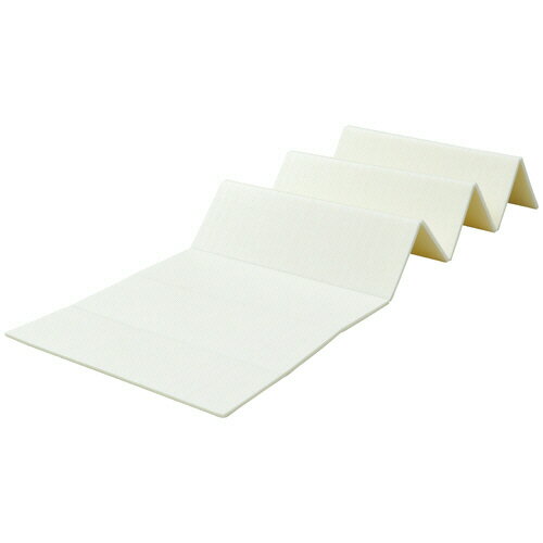 YAMAZEN　ふっくら防音マット　15mm厚　3畳相当　FBM15－3　1組（2枚） 【送料無料】