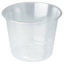 アートナップ デザートカップ 本体 130mL TS-113 1パック(100個)