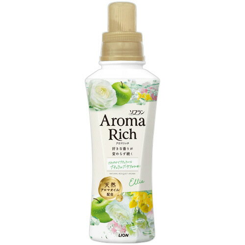 饤󡡥ե󡡥ޥå꡼Ρ480mL1