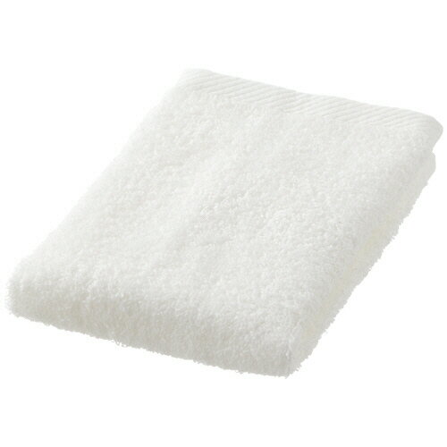 オーミケンシ　エコおしぼりタオル　1パック（5枚）