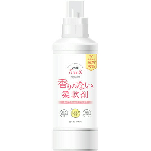 NSեեѥ󡡥եեե꡼ǻ̽ޡ̵Ρ500ml1