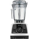 バイタミックス 【お取寄せ品】 バイタミックス　Vitamix　V1200i　ホワイト　99310　1台 【送料無料】