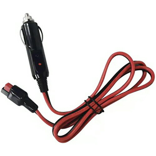 ڤʡ ACCť֥롡ASACCJP1 ̵