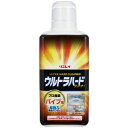 リンレイ ウルトラハードクリーナー パイプ用 500g 1本(3)