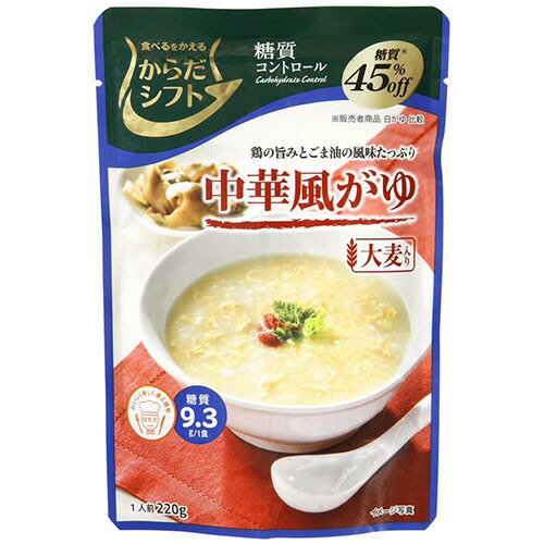 三菱食品　からだシフト　糖質コン