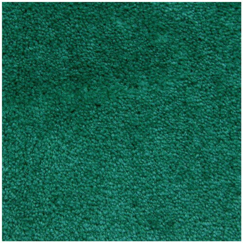 【お取寄せ品】 クリーンテックス・ジャパン 泥落とし・除塵・吸水 スタンダードマットS 750×900mm ジェイド・グリーン AM00045 1枚 【送料無料】