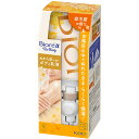 花王 ビオレu ザ ボディ ぬれた肌に使うボディ乳液 金木犀の香り 本体セット 300mL 1本