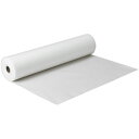 積水化成品工業 ライトロンBIO 1200mm×50m /RSB150 1巻 【送料無料】