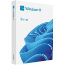 マイクロソフト　Windows　11　Home　64bit　USBフラッシュドライブ　1本 【送料無料】