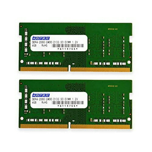 ڤʡ ɥƥåDDR43200MHz260PinSO−DIMM32GB2ȡADS3200Nͨ...
