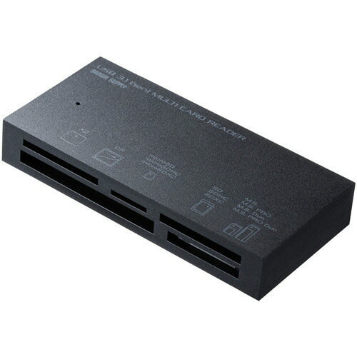 ڤʡ 掠ץ饤USB31ޥɥ꡼֥åADR3ML50BK1 ̵