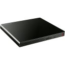 バッファロー USB2.0対応 ポータブルDVD 再生/書込ソフト添付...(3)