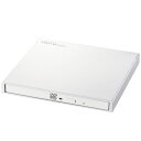 ロジテック Type−A/C対応 再生・編集・書込ソフト付きUSB3....(3)