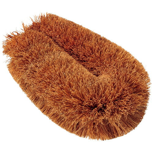 アイセン　パームたわし　大型　KA123NB　1個