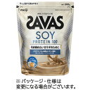 人気 おすすめ 日用品 純正食品マルシマ　かりんはちみつしょうが湯　(12g×12袋)×3箱　5654 おしゃれ ショップ 楽天 快気祝い